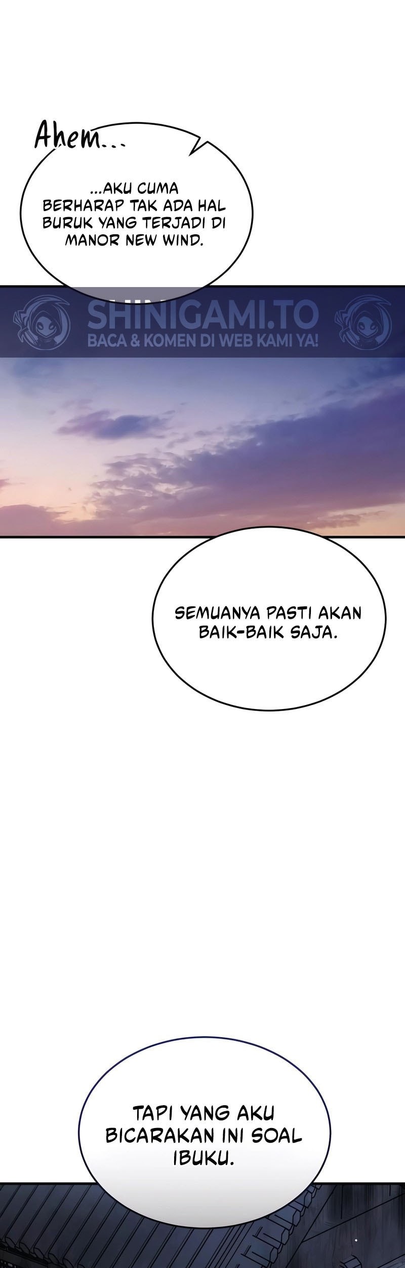 Absolute Dominion Chapter 47 Gambar 69