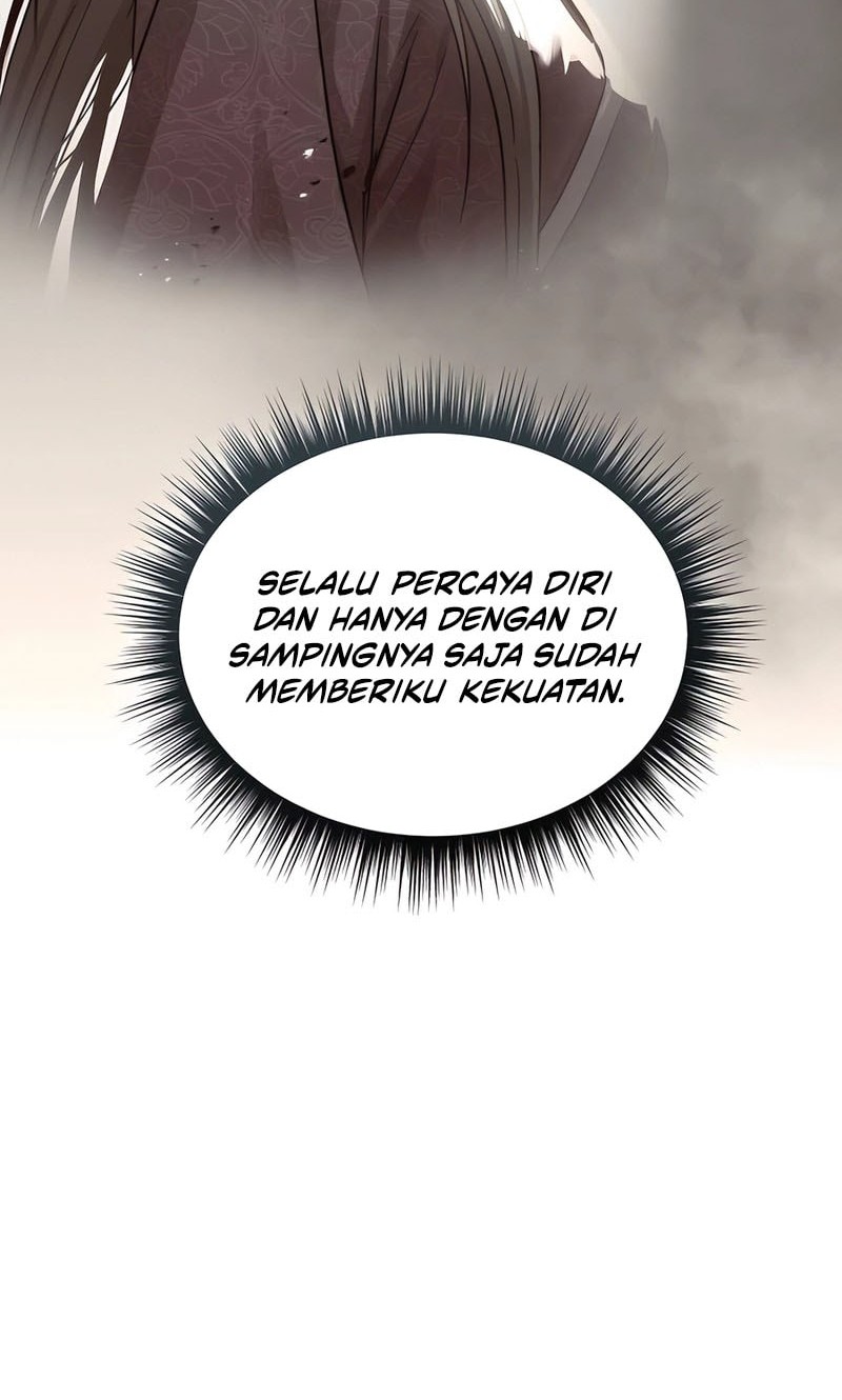Absolute Dominion Chapter 47 Gambar 74