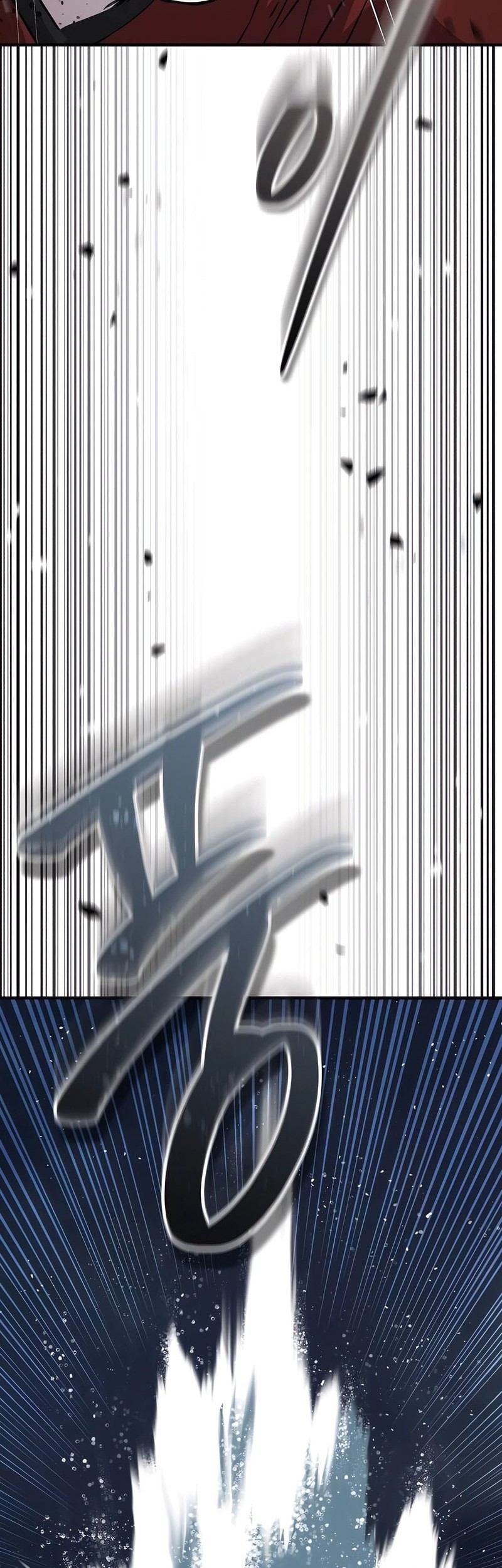 Absolute Dominion Chapter 47 Gambar 13