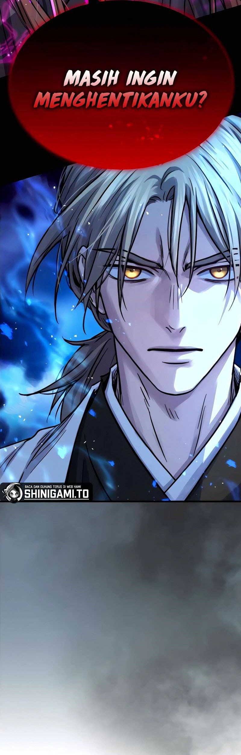 Baca Manhwa Absolute Dominion Chapter 52 Gambar 2