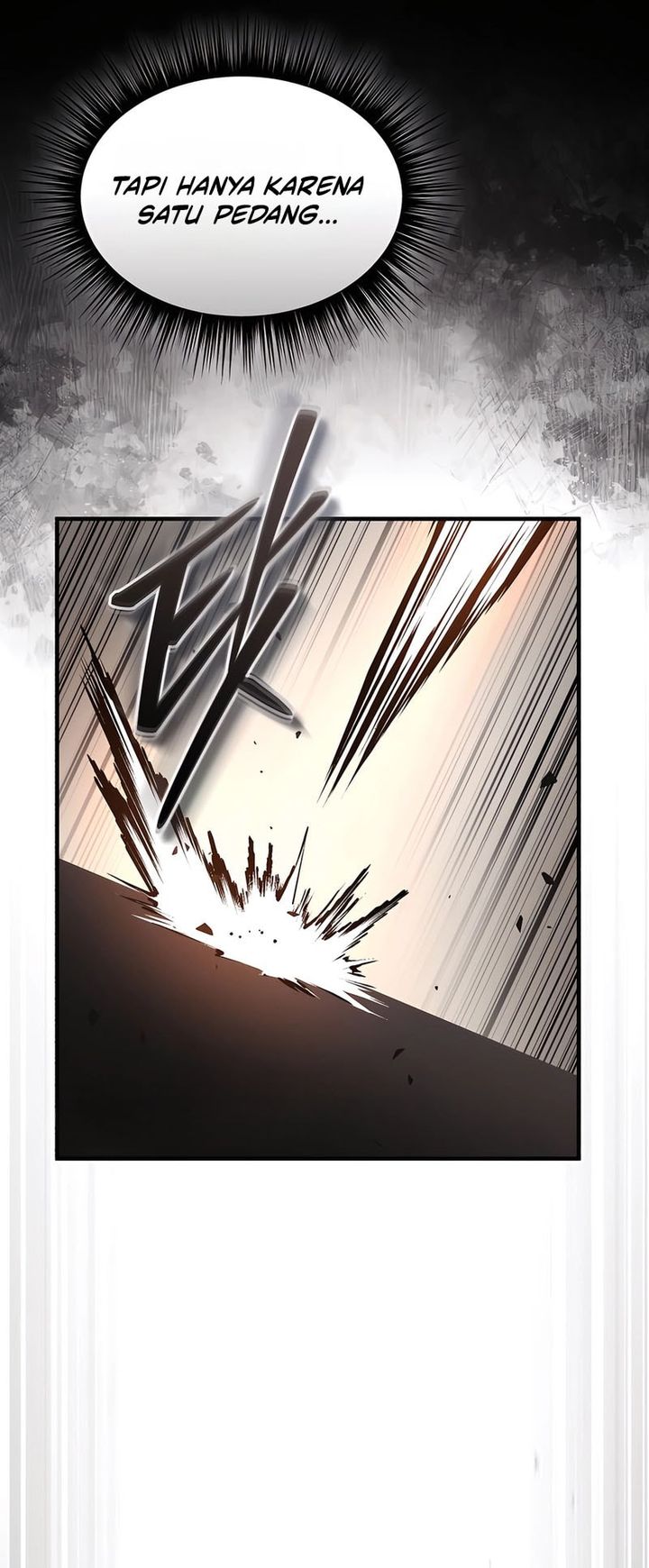 Absolute Dominion Chapter 53 Gambar 23