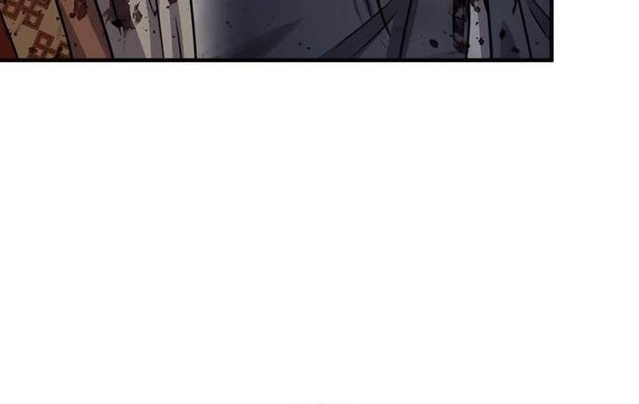Absolute Dominion Chapter 53 Gambar 12