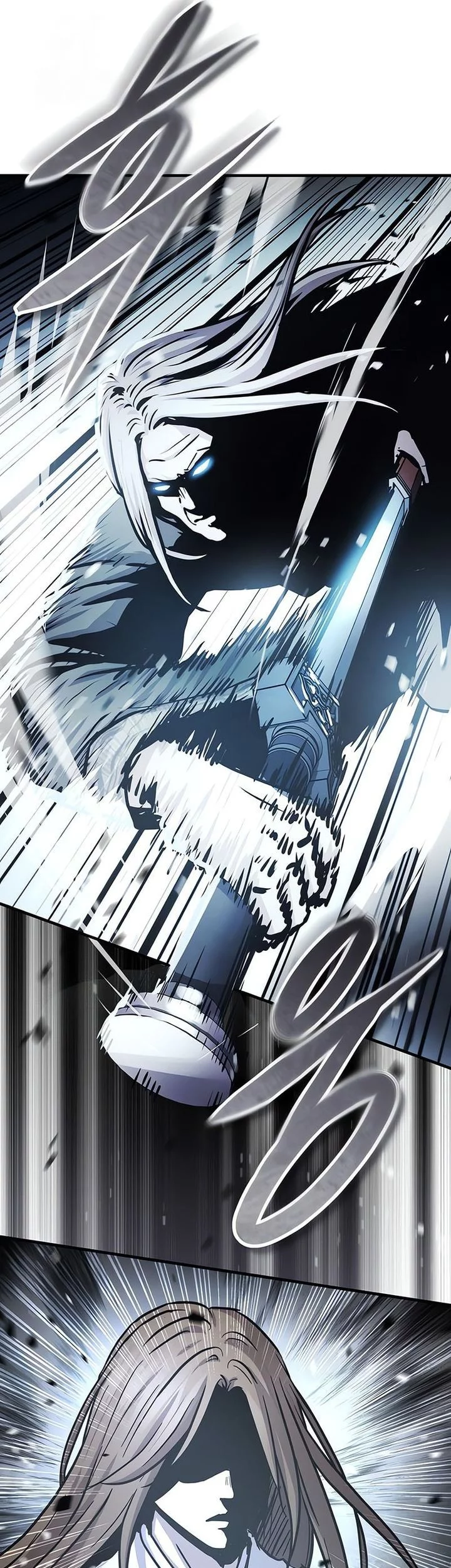 Absolute Dominion Chapter 59 Gambar 25