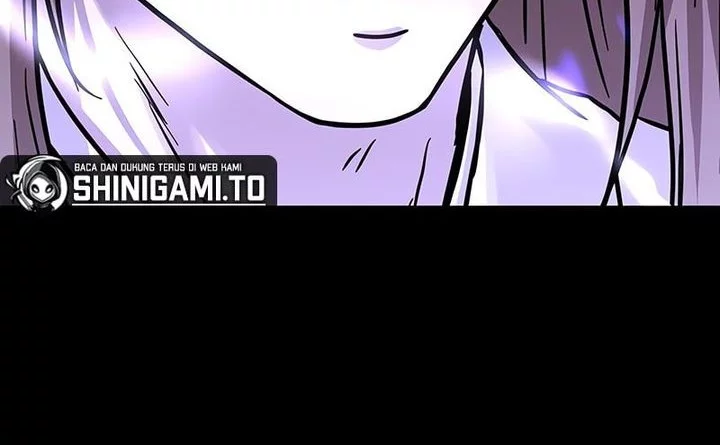 Absolute Dominion Chapter 59 Gambar 29