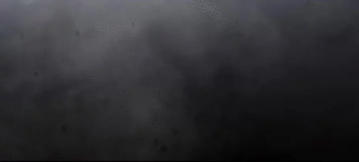 Absolute Dominion Chapter 59 Gambar 37