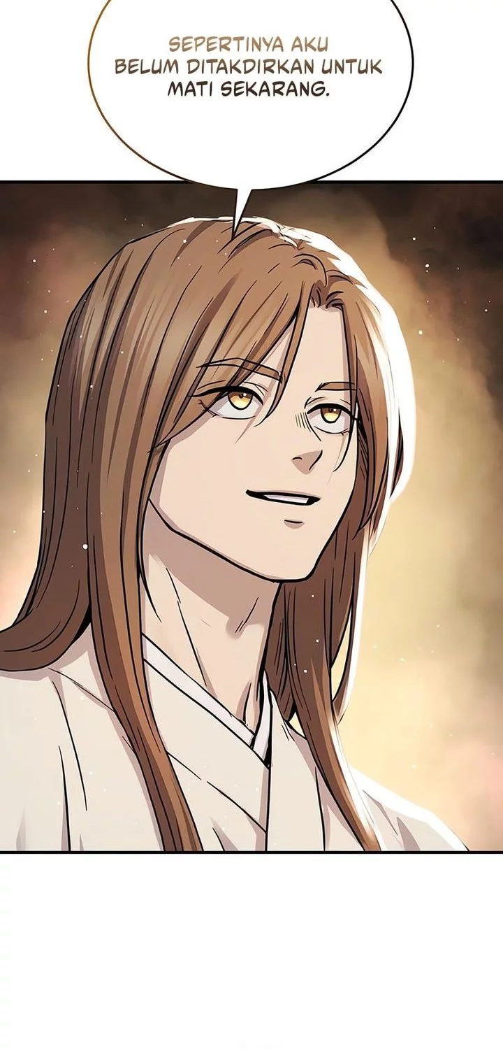 Absolute Dominion Chapter 59 Gambar 41