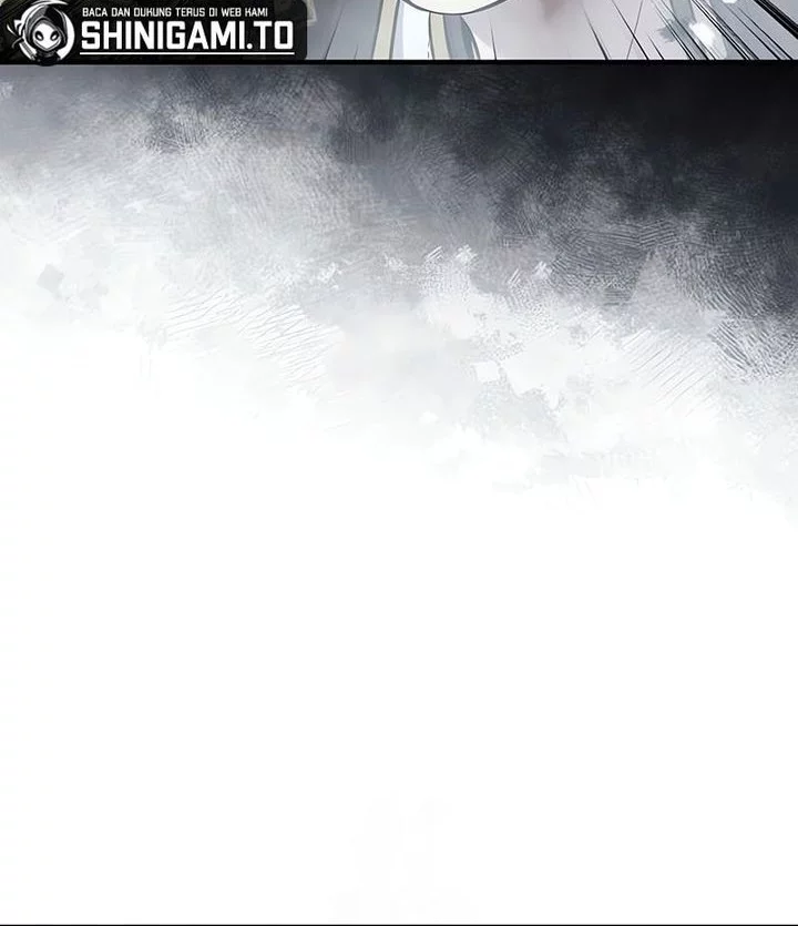 Absolute Dominion Chapter 59 Gambar 4