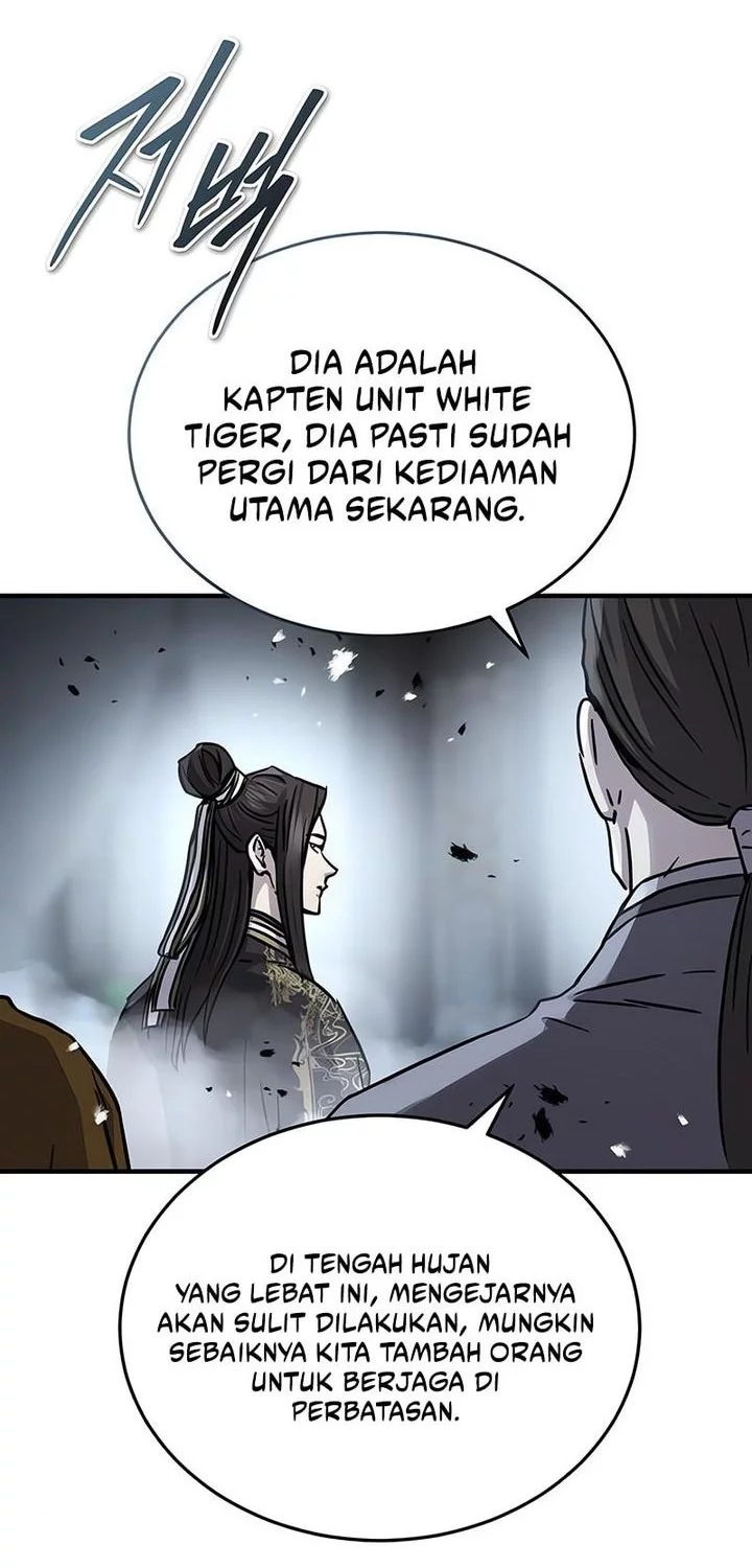 Absolute Dominion Chapter 59 Gambar 6