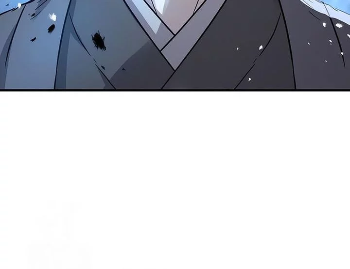 Absolute Dominion Chapter 59 Gambar 8