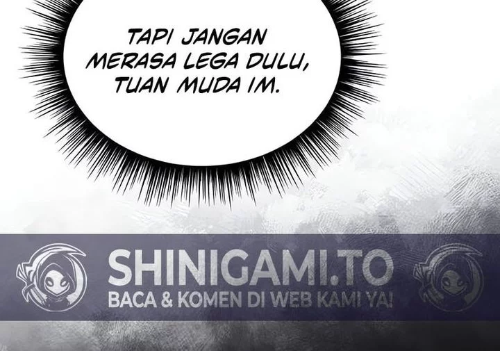 Absolute Dominion Chapter 59 Gambar 14