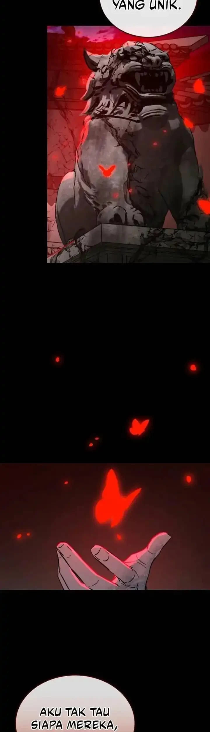 Absolute Dominion Chapter 60 Gambar 4