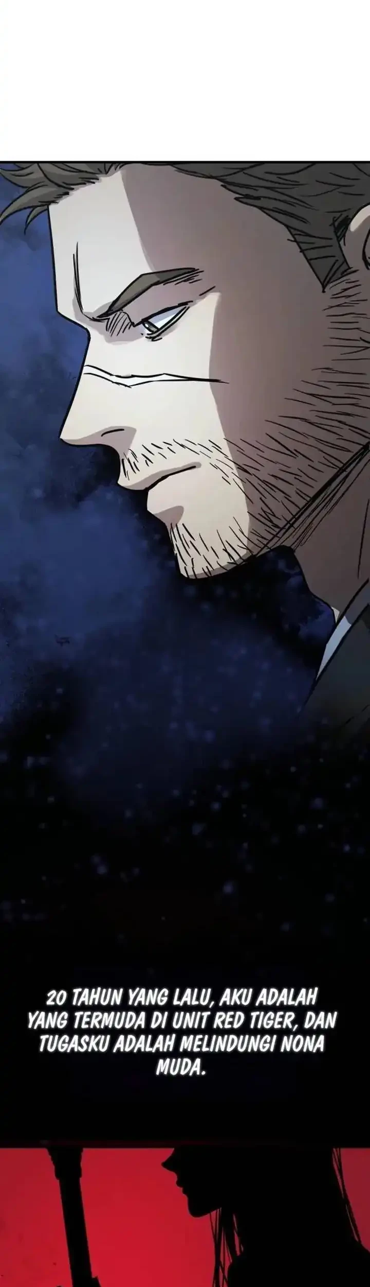 Absolute Dominion Chapter 60 Gambar 26