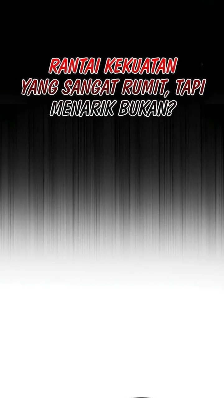 Absolute Dominion Chapter 61 Gambar 18