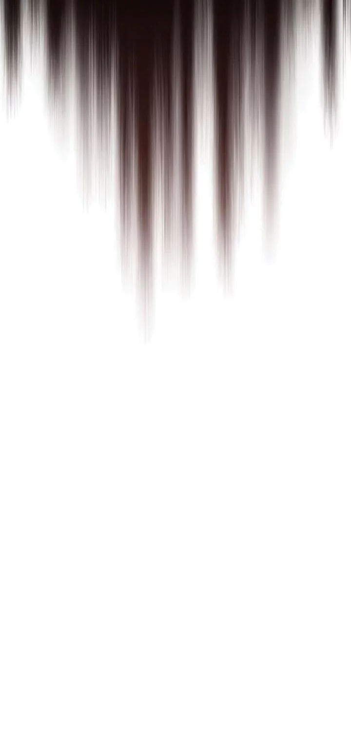 Absolute Dominion Chapter 61 Gambar 22