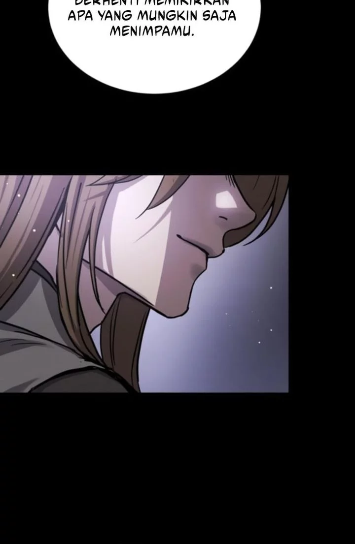 Absolute Dominion Chapter 61 Gambar 30