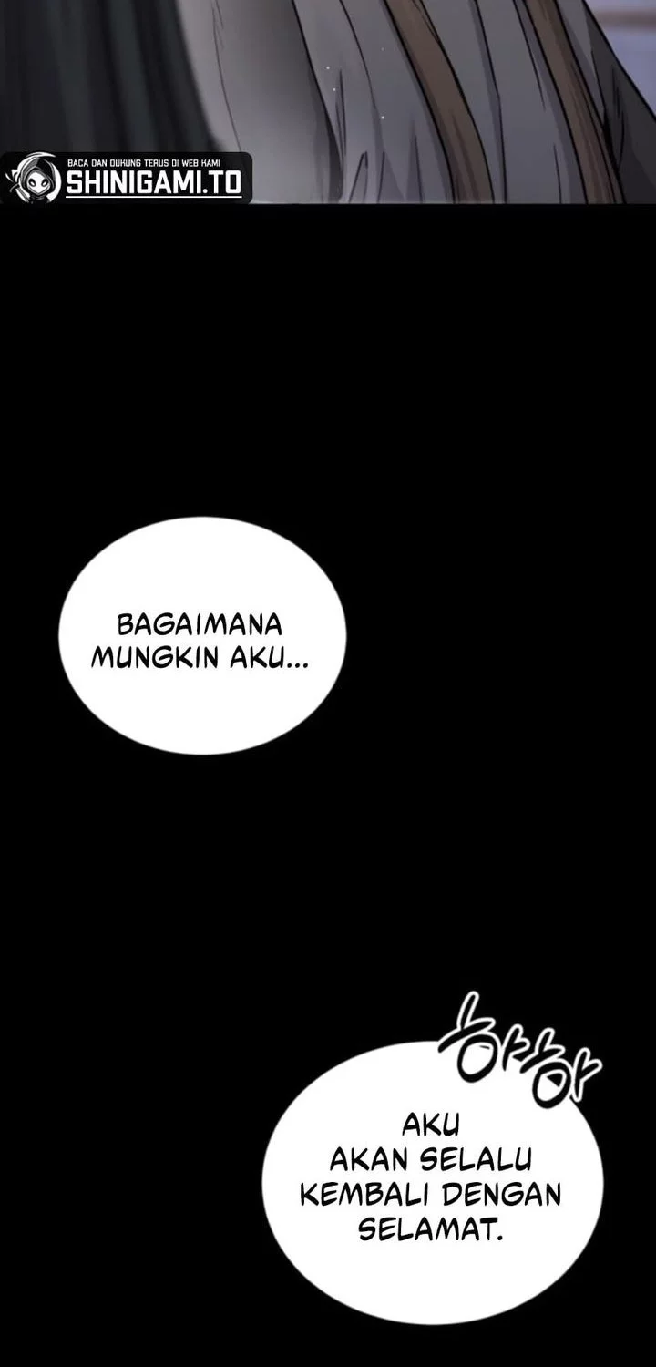 Absolute Dominion Chapter 61 Gambar 32