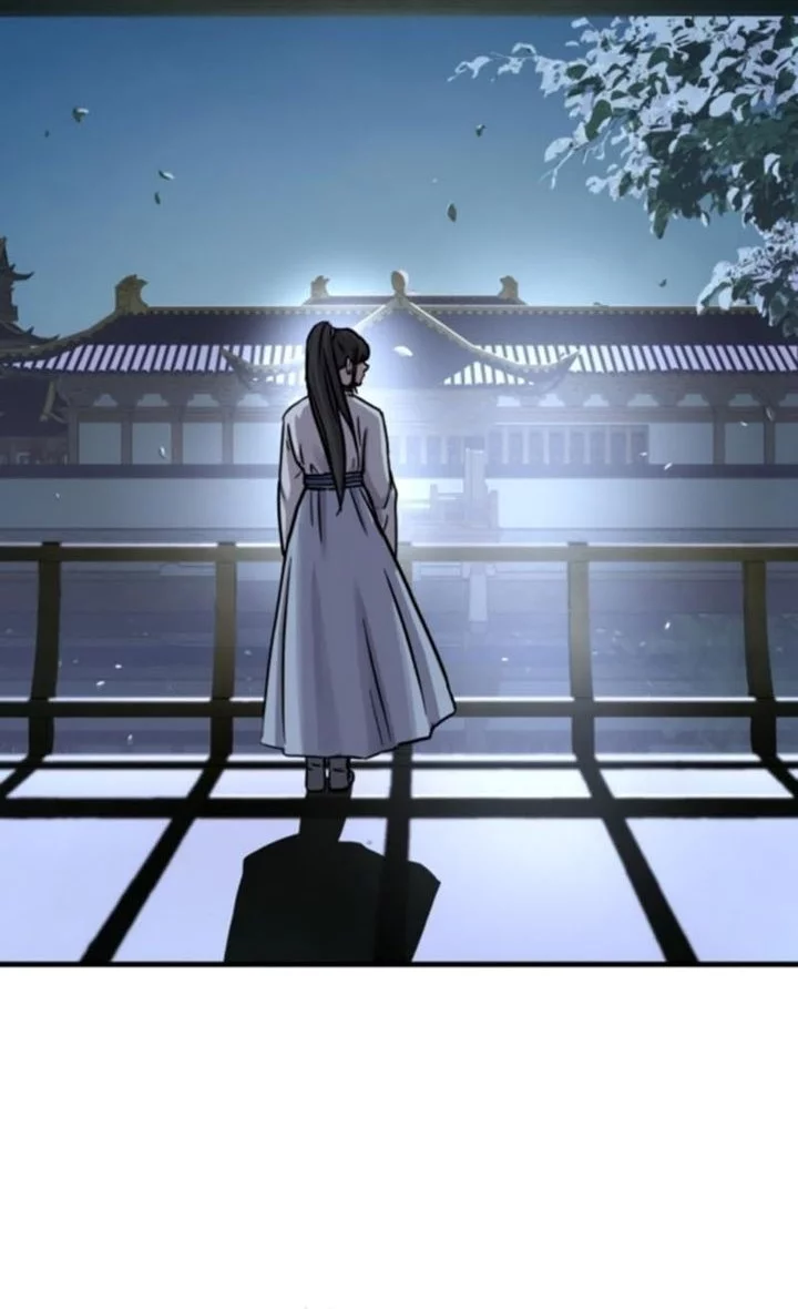 Absolute Dominion Chapter 61 Gambar 34