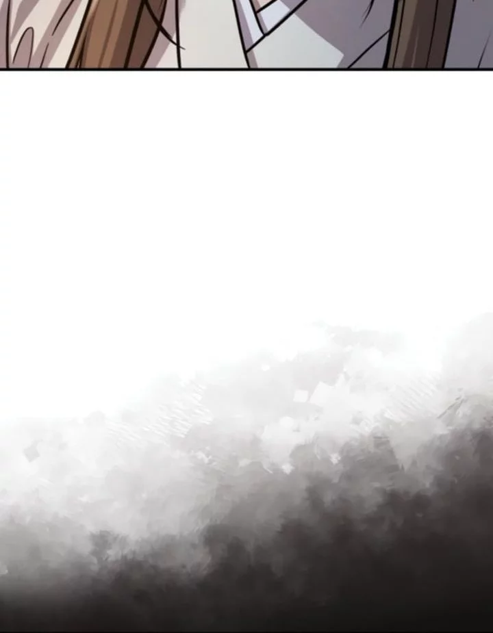 Absolute Dominion Chapter 61 Gambar 40