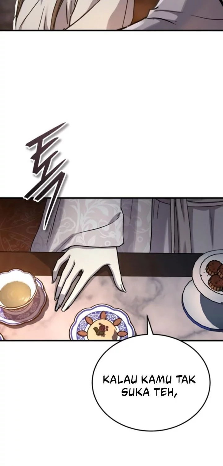 Absolute Dominion Chapter 61 Gambar 42