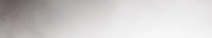 Absolute Dominion Chapter 61 Gambar 48