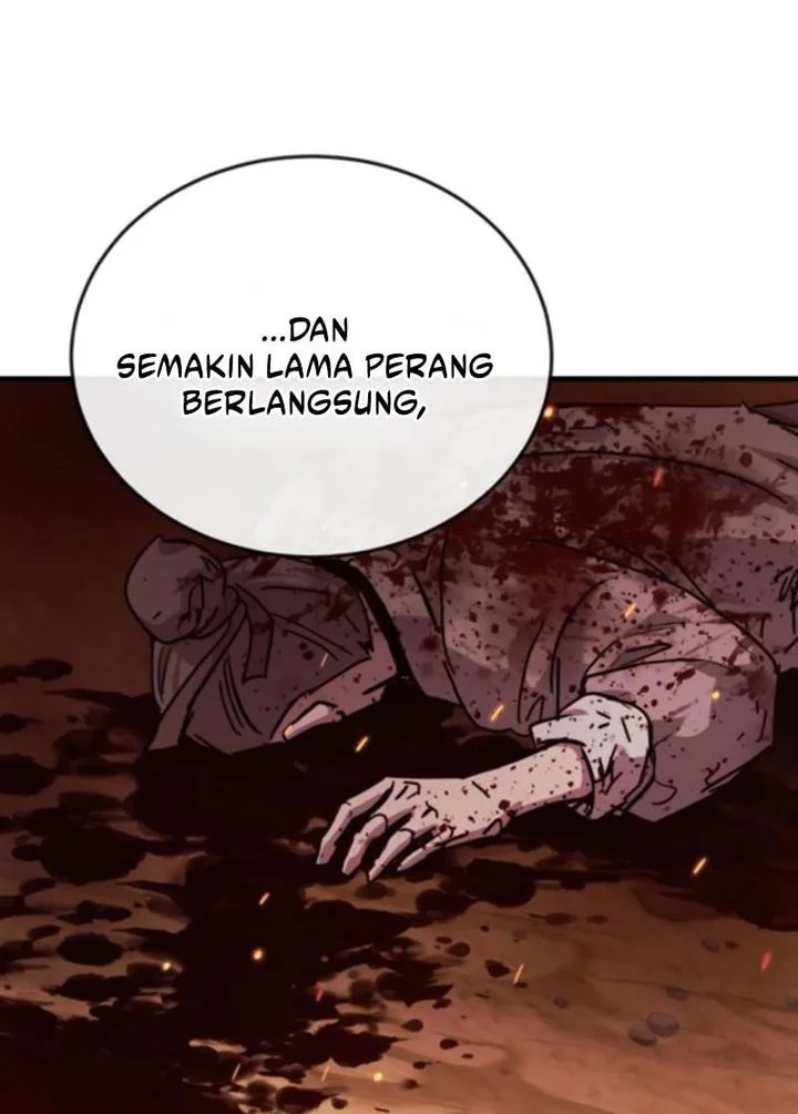Absolute Dominion Chapter 61 Gambar 54