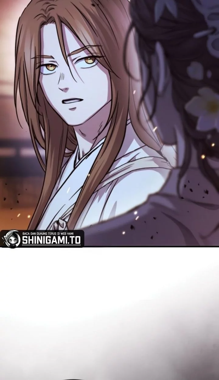 Absolute Dominion Chapter 61 Gambar 56