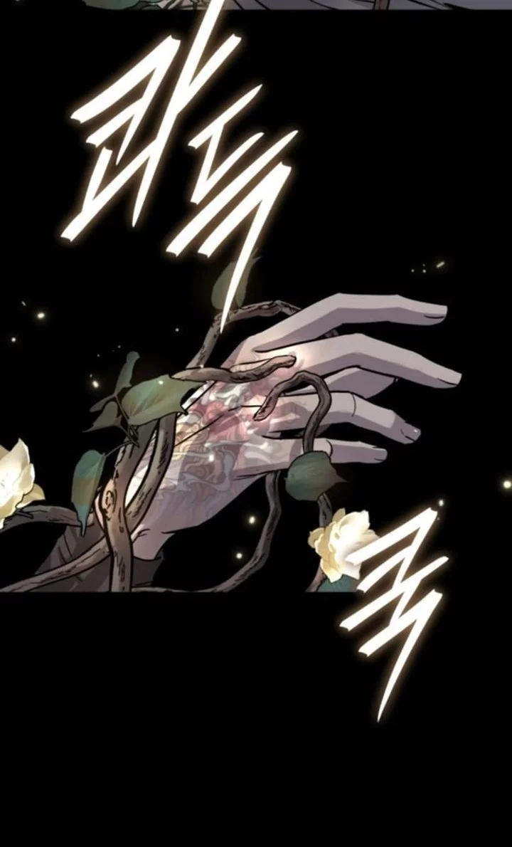 Absolute Dominion Chapter 61 Gambar 62