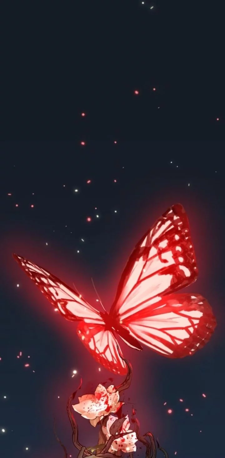 Absolute Dominion Chapter 61 Gambar 64