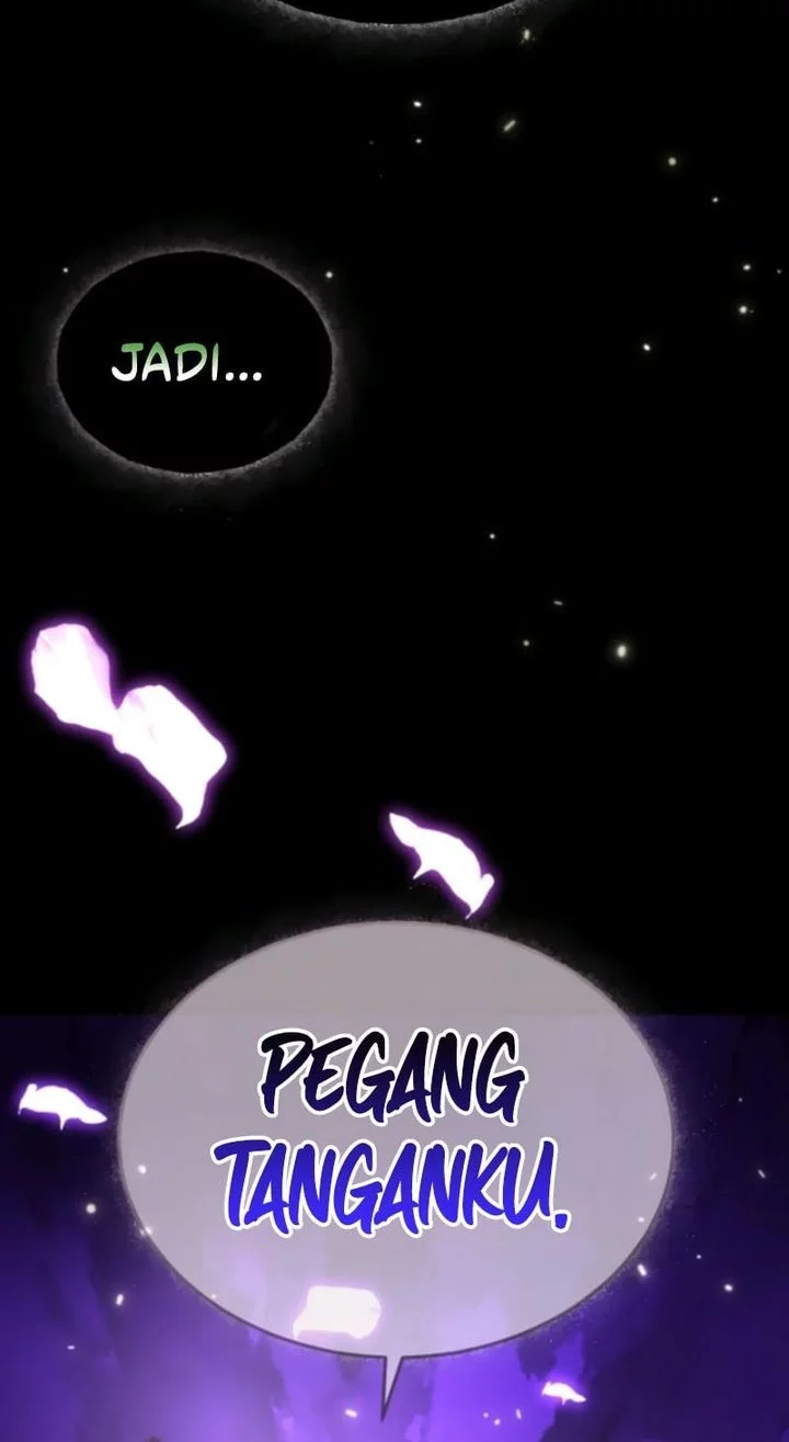 Absolute Dominion Chapter 61 Gambar 71