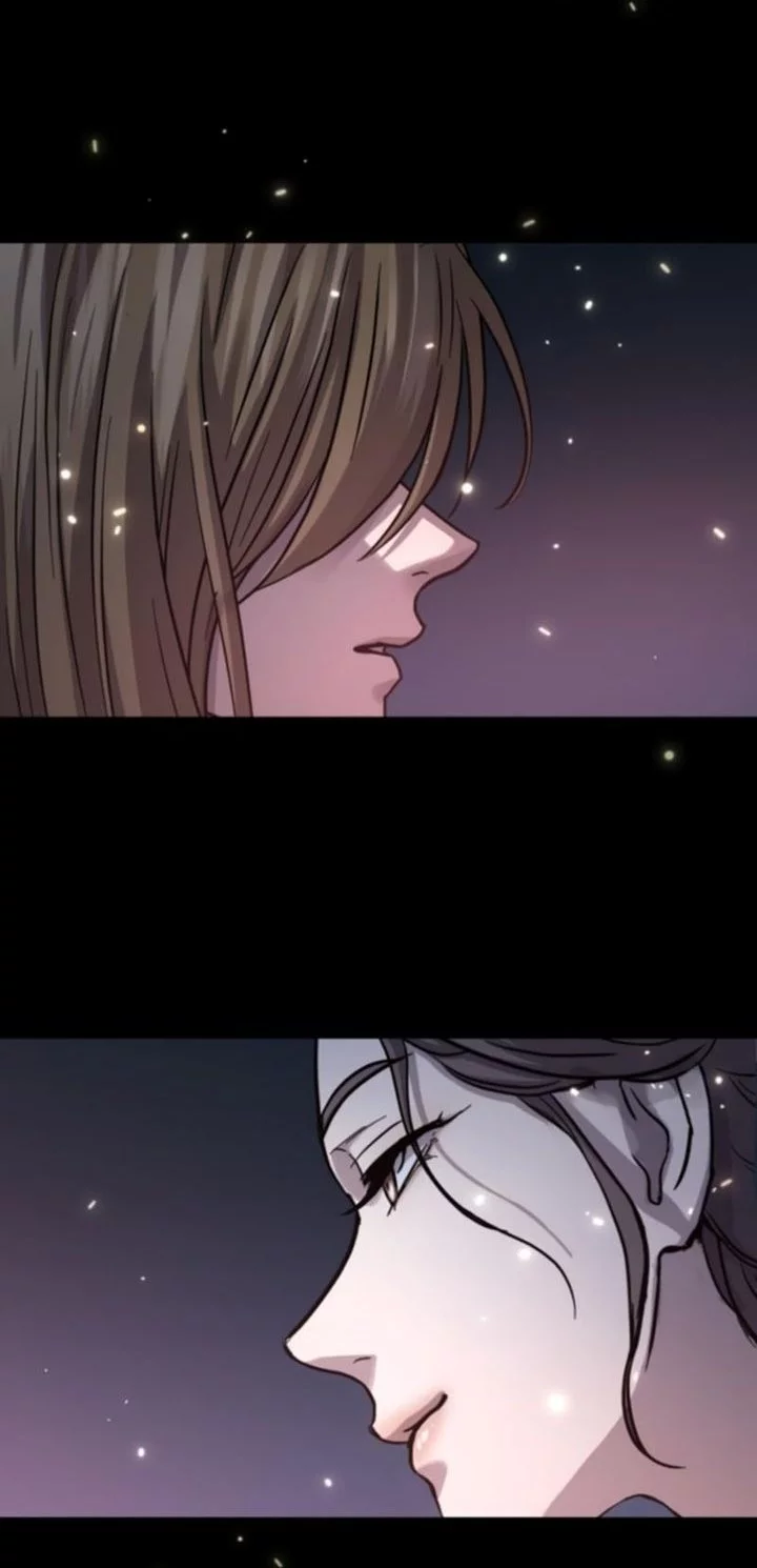 Absolute Dominion Chapter 61 Gambar 73