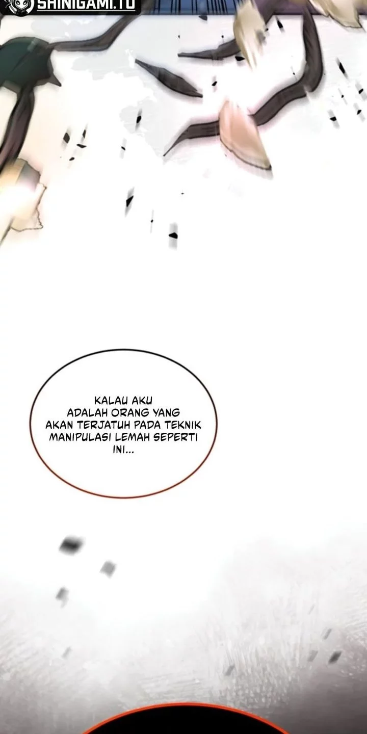 Absolute Dominion Chapter 61 Gambar 75