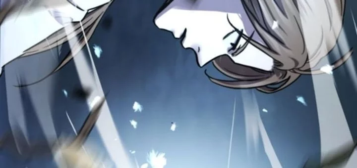 Absolute Dominion Chapter 61 Gambar 77