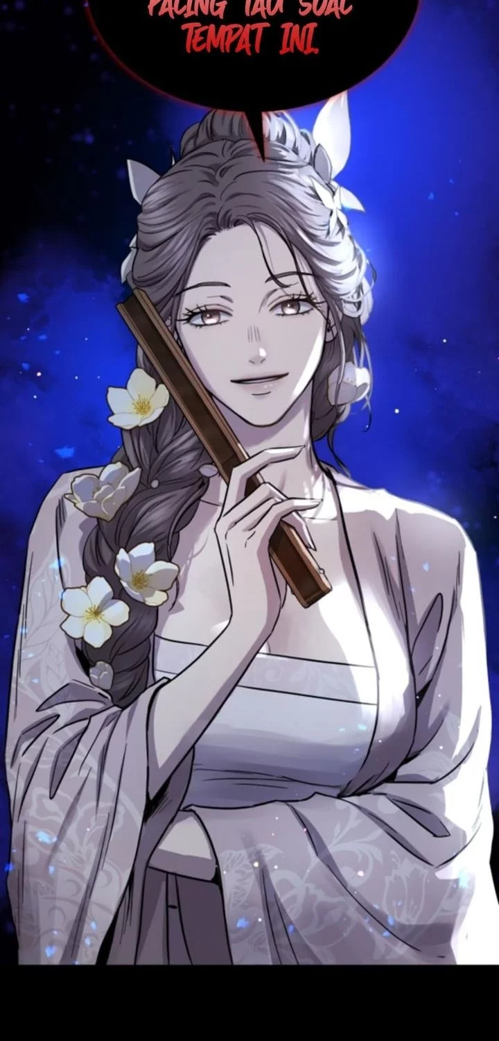 Absolute Dominion Chapter 61 Gambar 6