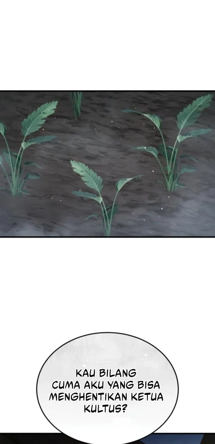 Absolute Dominion Chapter 61 Gambar 8