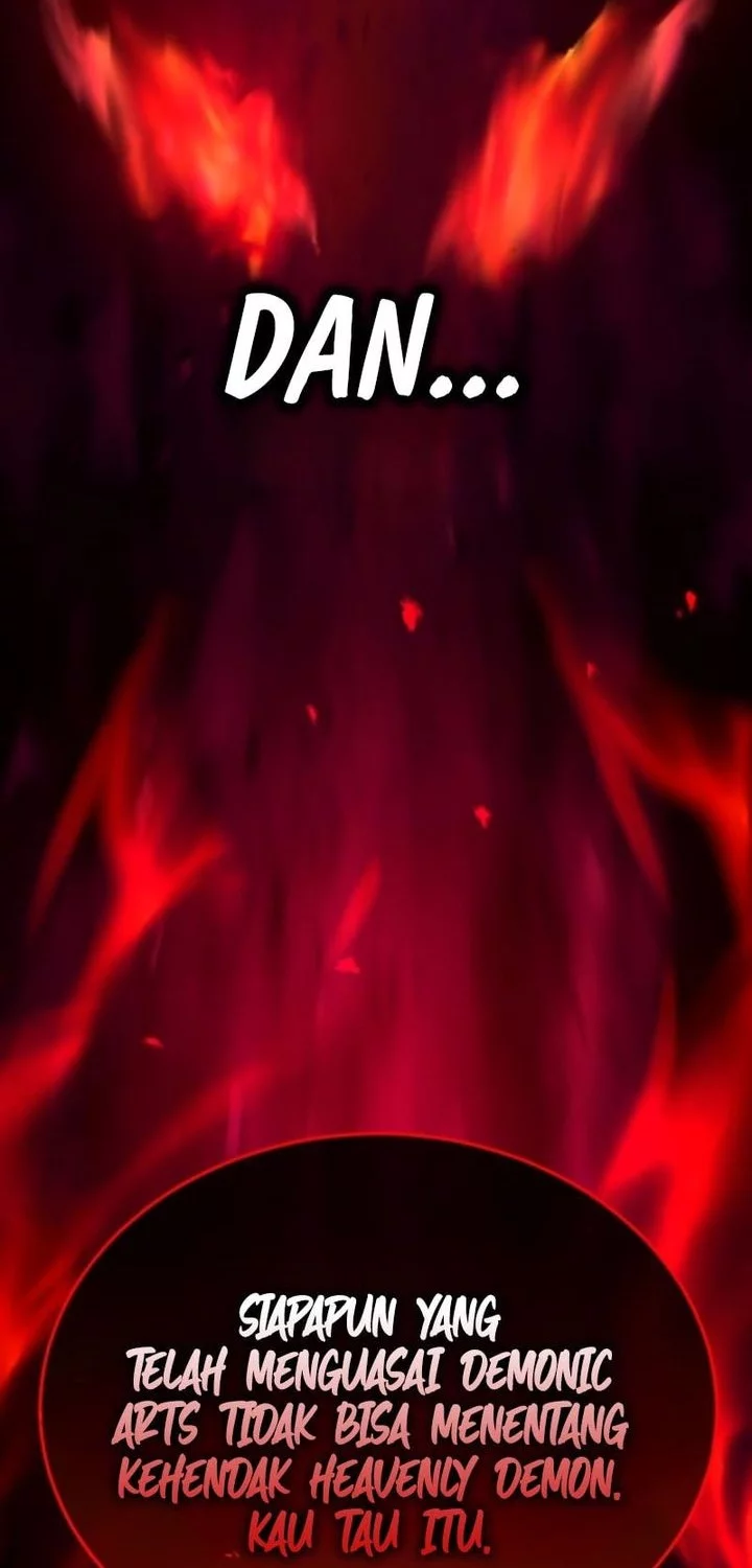 Absolute Dominion Chapter 61 Gambar 14