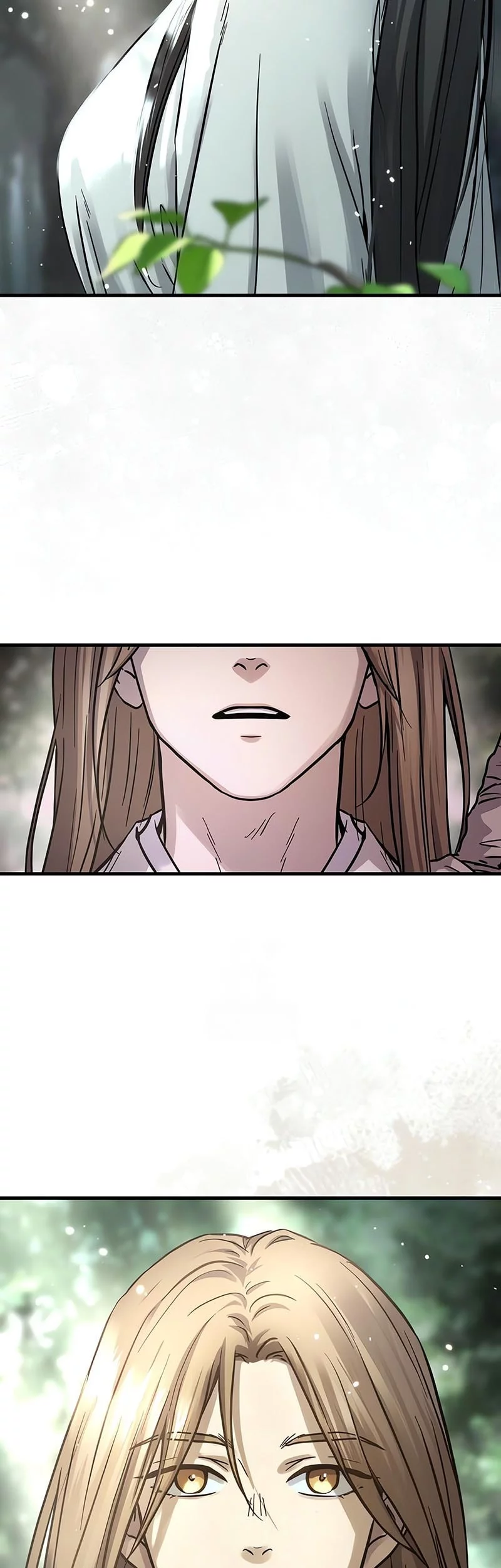 Absolute Dominion Chapter 62 Gambar 8