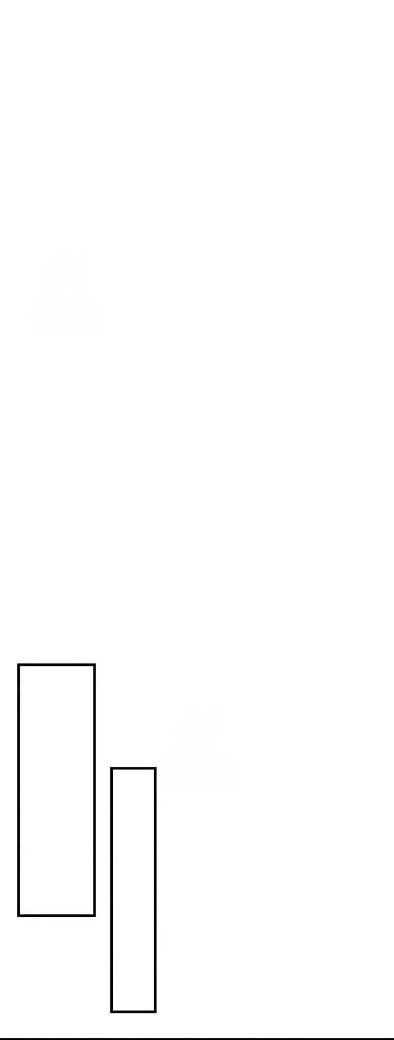 Absolute Dominion Chapter 62 Gambar 17