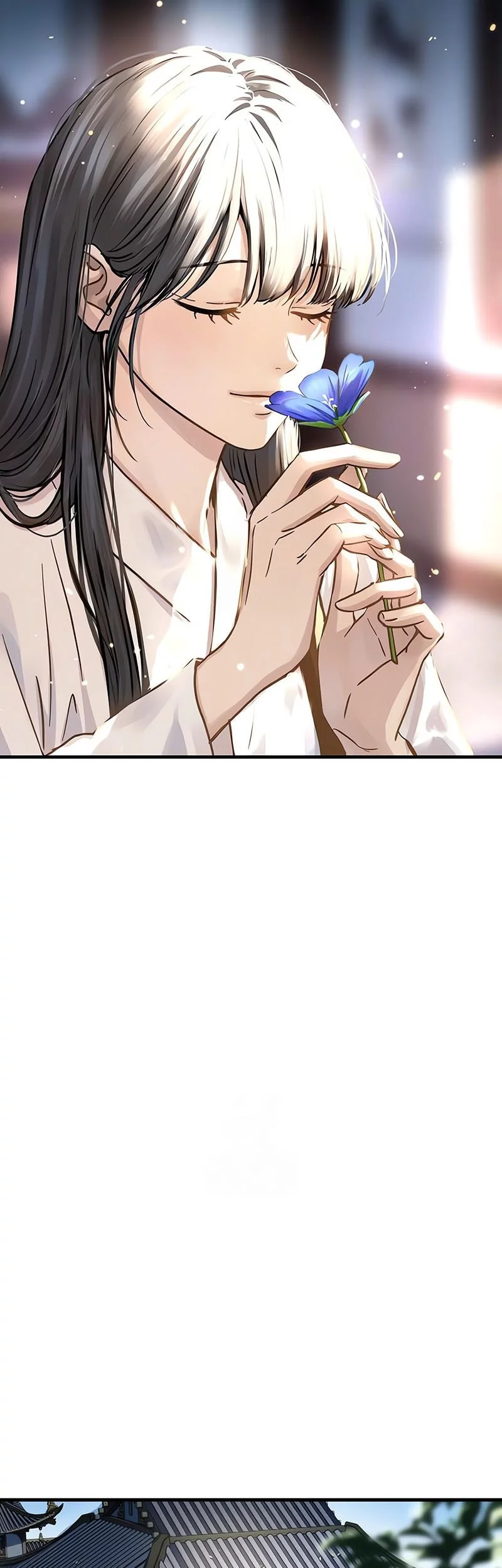 Absolute Dominion Chapter 62 Gambar 20