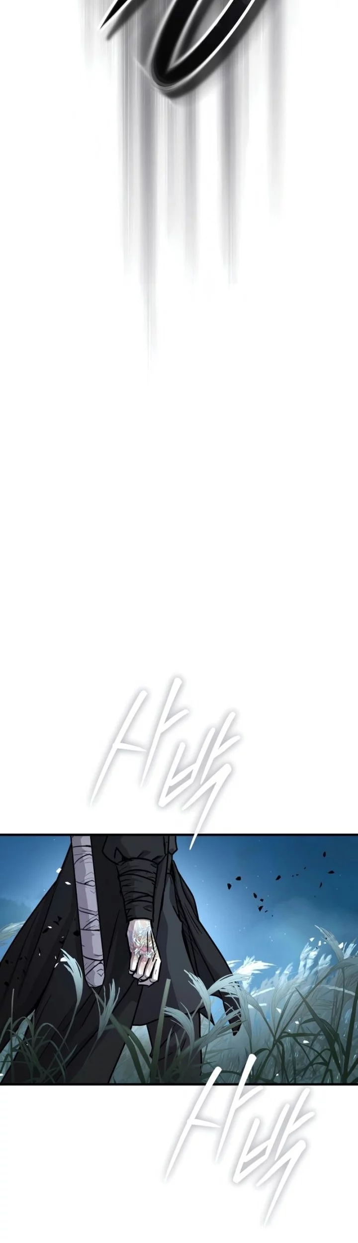 Absolute Dominion Chapter 64 Gambar 57