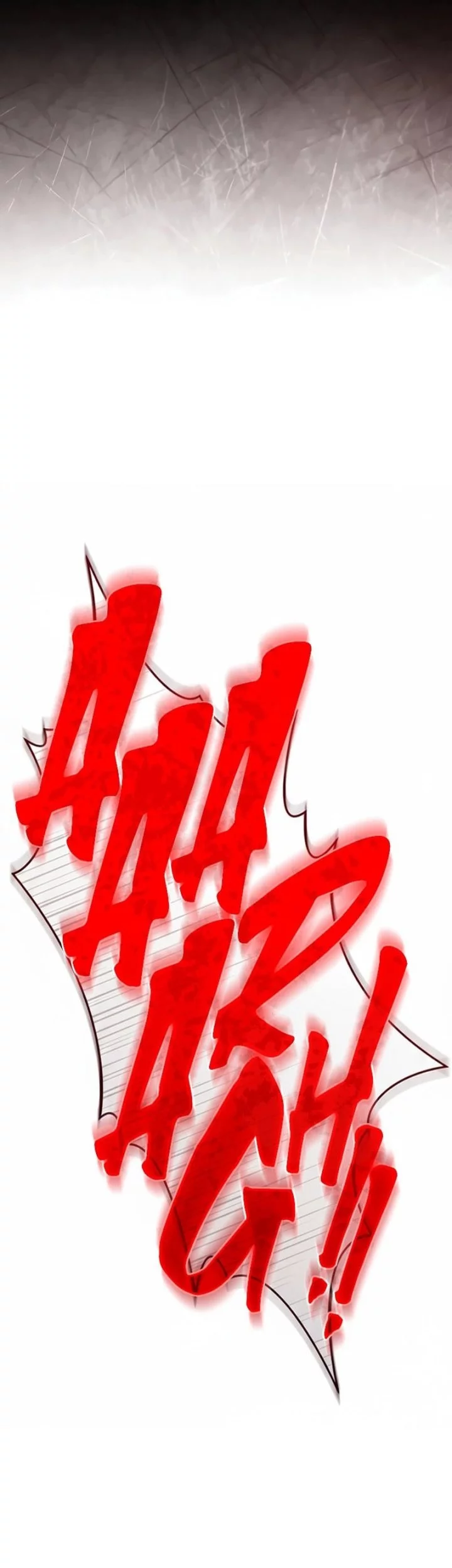 Absolute Dominion Chapter 64 Gambar 65