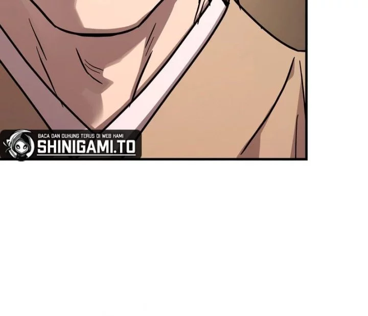 Absolute Dominion Chapter 64 Gambar 17