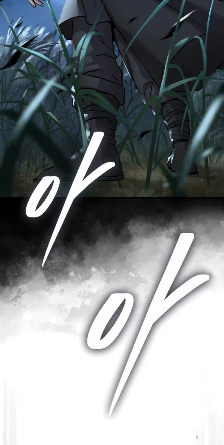 Absolute Dominion Chapter 64 Gambar 25