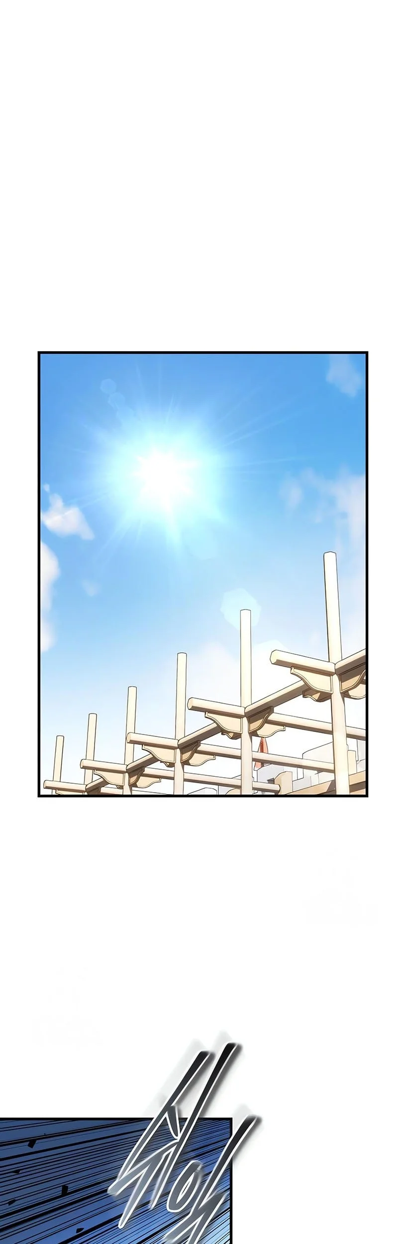 Absolute Dominion Chapter 65 Gambar 39