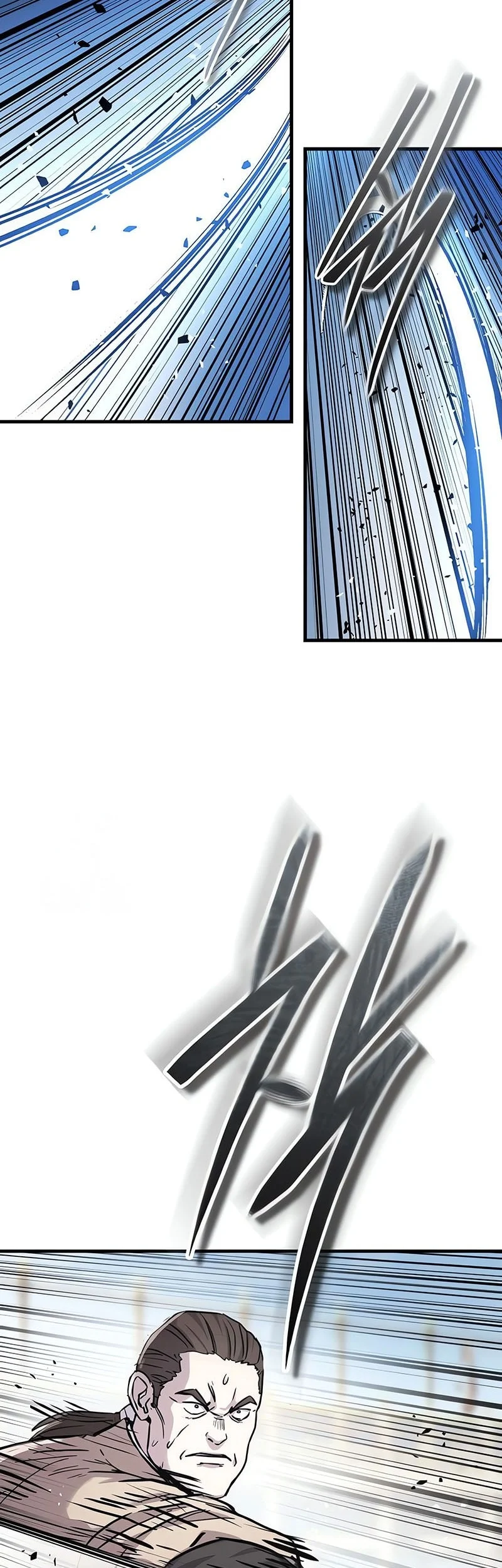 Absolute Dominion Chapter 65 Gambar 40