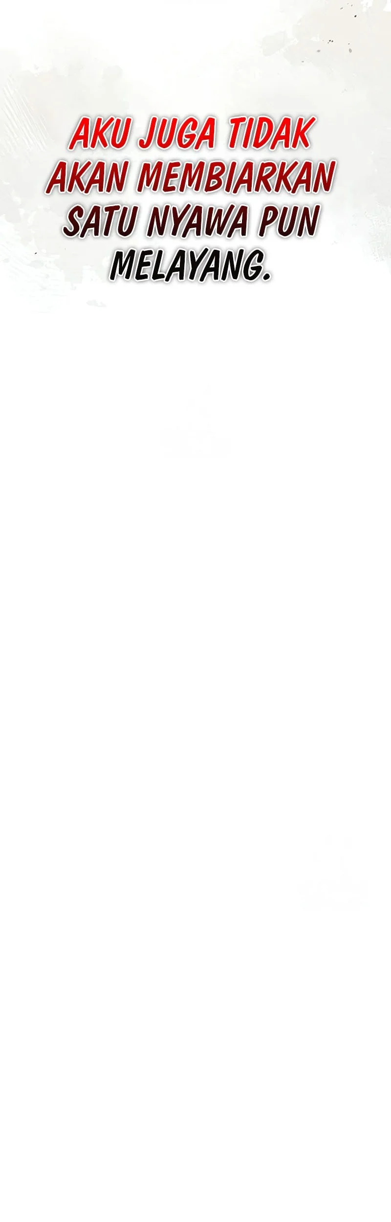 Absolute Dominion Chapter 65 Gambar 62