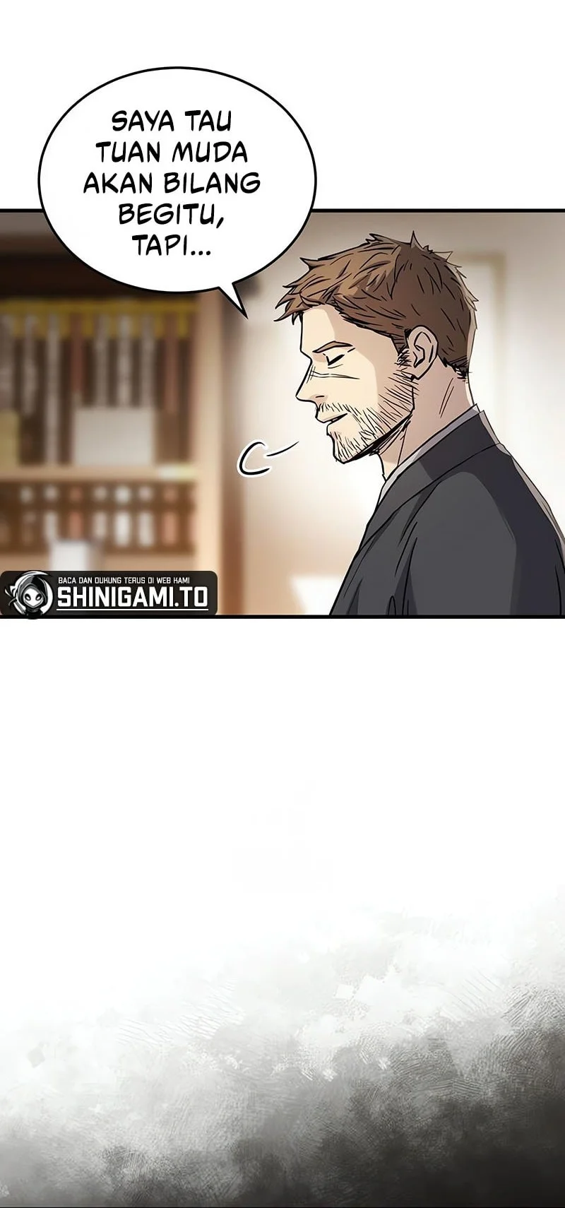 Absolute Dominion Chapter 65 Gambar 66