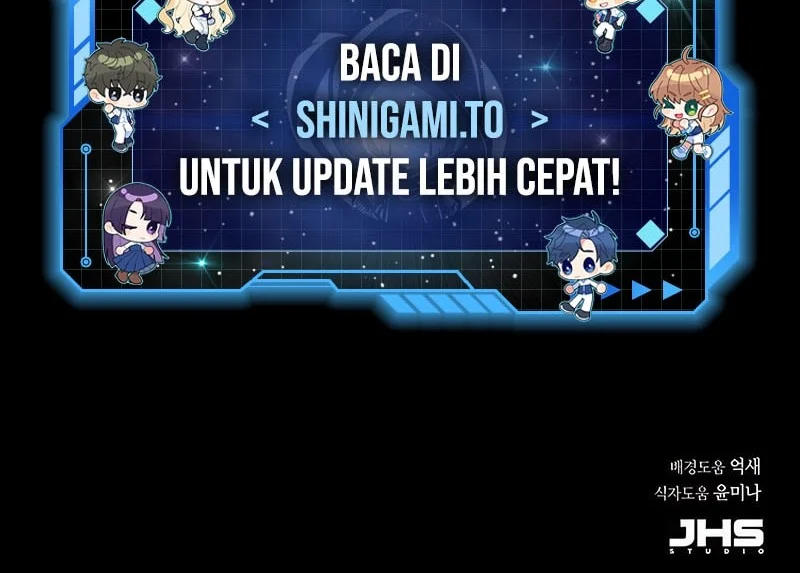 Absolute Dominion Chapter 65 Gambar 70