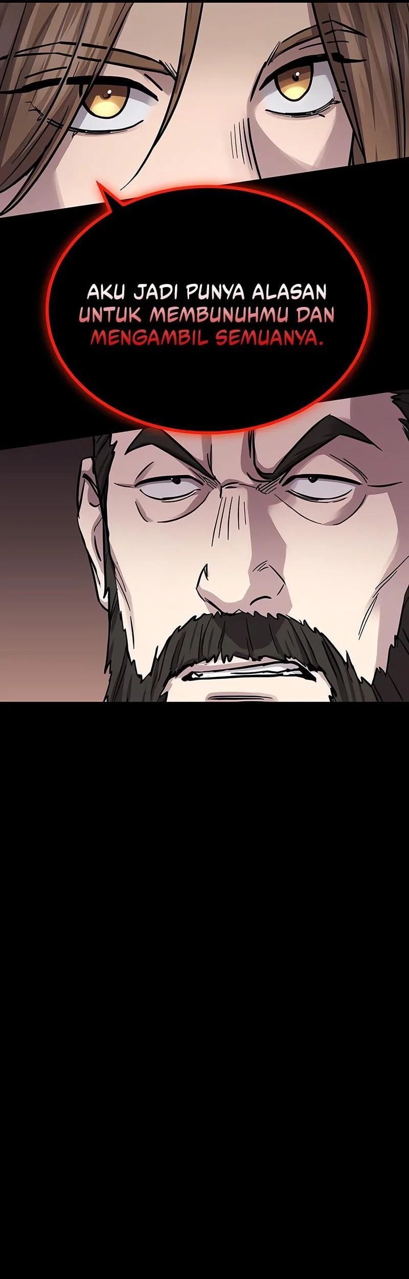 Absolute Dominion Chapter 65 Gambar 11