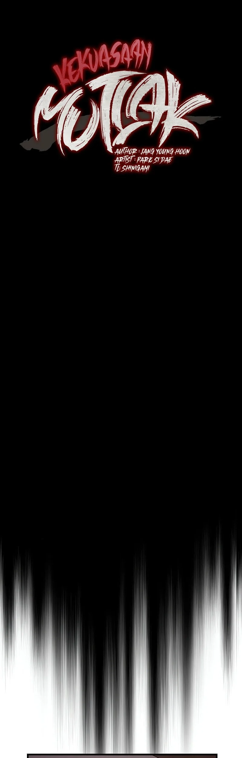 Absolute Dominion Chapter 65 Gambar 12