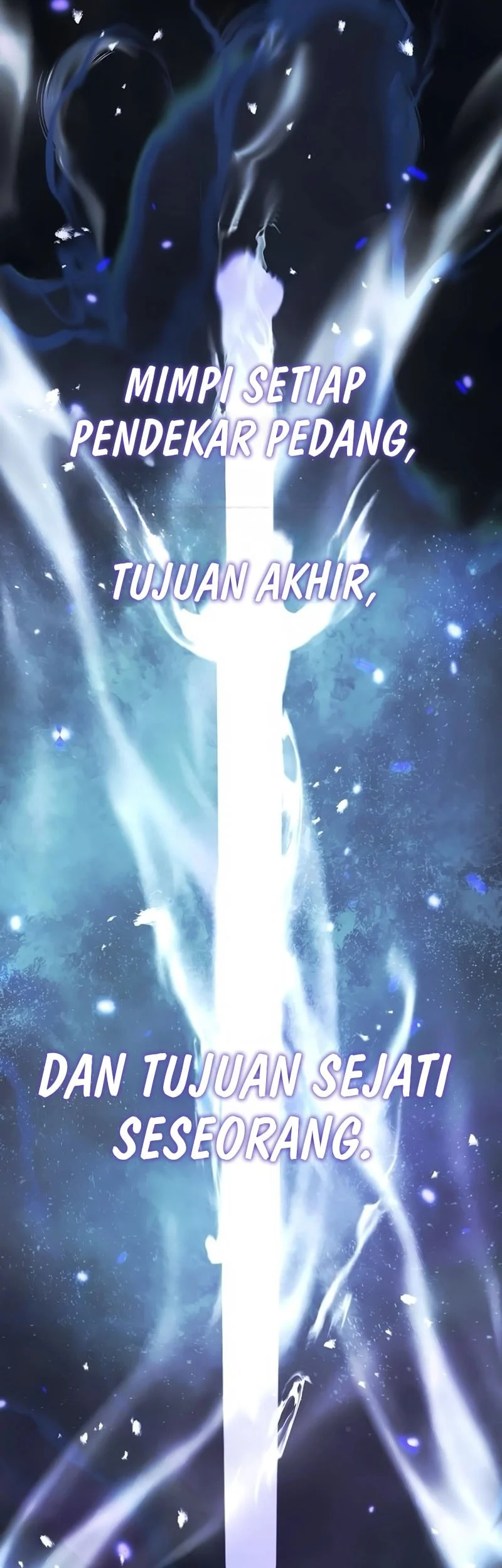 Absolute Dominion Chapter 66 Gambar 34